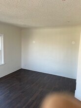 4714 Pickford St, Unit 4714 Pickford St in Los Angeles, CA - Foto de edificio - Building Photo