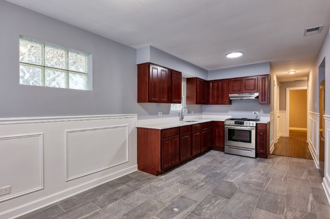property at 7835 S Essex Ave