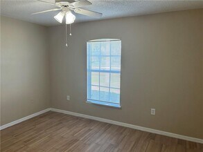 768 Barber St in Sebastian, FL - Building Photo - Building Photo
