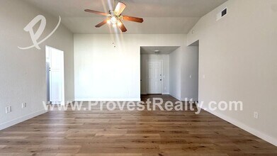 17820 Manzanita St in Hesperia, CA - Building Photo - Building Photo