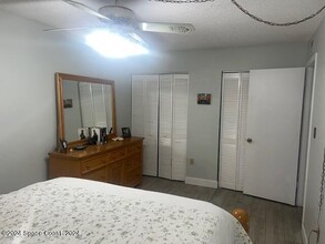1101 S Atlantic Ave in Cocoa Beach, FL - Building Photo - Building Photo