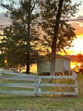 652 Emory Landing Rd in Deridder, LA - Building Photo - Building Photo