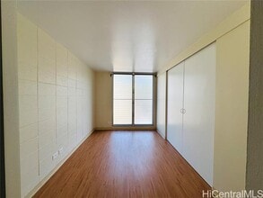 901 Prospect St in Honolulu, HI - Building Photo - Building Photo