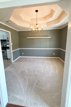 3660 Crawfordville Dr in Augusta, GA - Building Photo - Building Photo