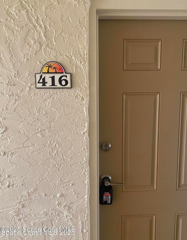 760 S Brevard Ave in Cocoa Beach, FL - Building Photo - Building Photo