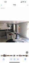 524 E 6th Ave in Salt Lake City, UT - Building Photo - Building Photo