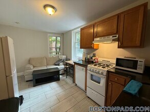 70 Joy St in Boston, MA - Foto de edificio - Building Photo