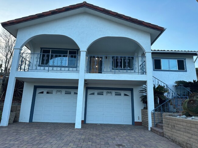 property at 576 13th St