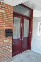 36 Electro Rd in Toronto, ON - Building Photo - Building Photo