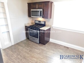 924 Concord St in Salt Lake City, UT - Building Photo - Building Photo