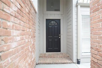 2023 Woodland Springs St in Houston, TX - Building Photo - Building Photo