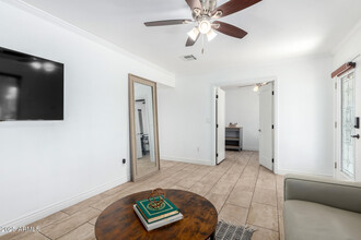 3212 E Granada Rd in Phoenix, AZ - Building Photo - Building Photo