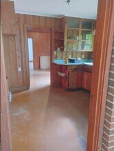 127 E Oak St in Mc Rae, GA - Building Photo - Building Photo