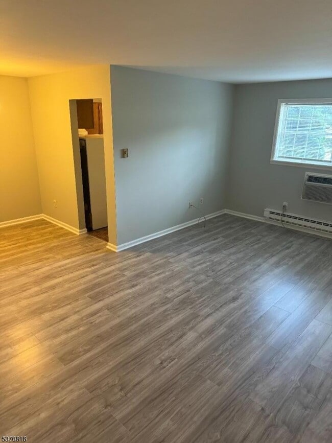 property at 37 E Main St