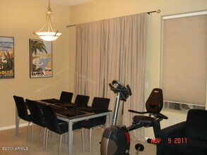 7414 E Northland Dr in Scottsdale, AZ - Building Photo - Building Photo