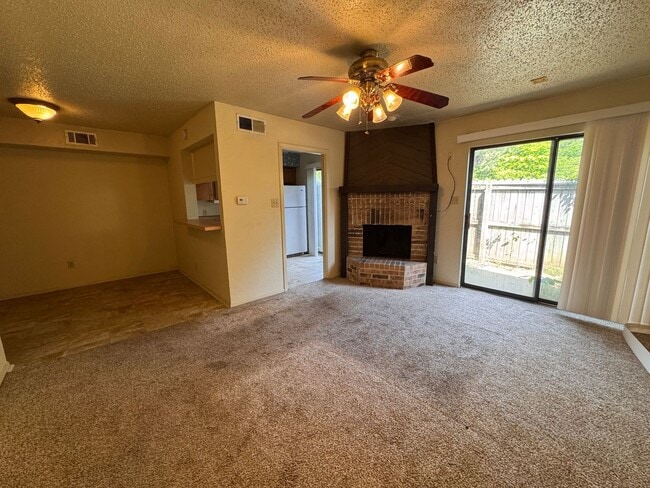 5454 Financial Plaza in Shreveport, LA - Building Photo - Building Photo