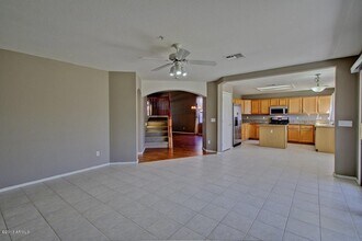 9649 E Friess Dr in Scottsdale, AZ - Building Photo - Building Photo