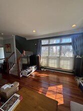 25021 Justice Dr in South Riding, VA - Building Photo - Building Photo