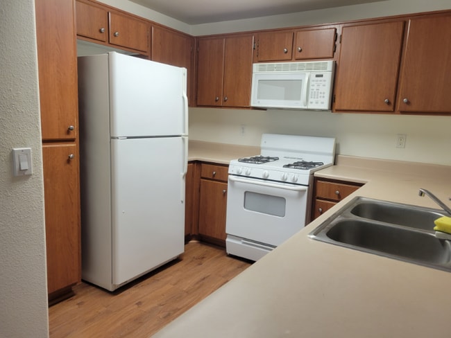 44734 Adam Ln in Temecula, CA - Building Photo - Building Photo