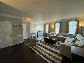 5280 Sandyford St in Alexandria, VA - Building Photo - Building Photo