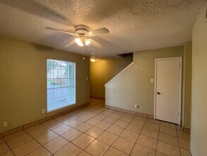 7225 Owen Ct in Corpus Christi, TX - Building Photo - Building Photo