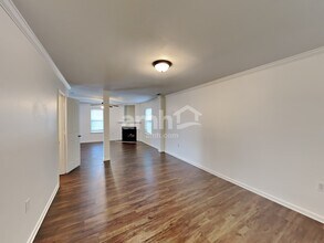 704 Overlook Rd in Lowell, NC - Building Photo - Building Photo