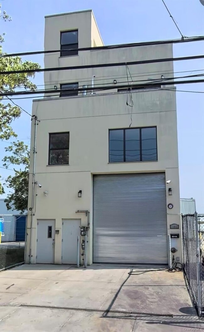 property at 110-42-110-15 15th Ave