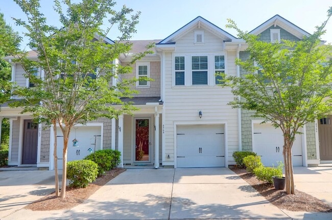 property at 4964 Hay Bale Ct
