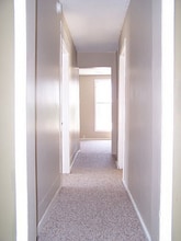 741 7th St NW in Grand Rapids, MI - Building Photo - Building Photo