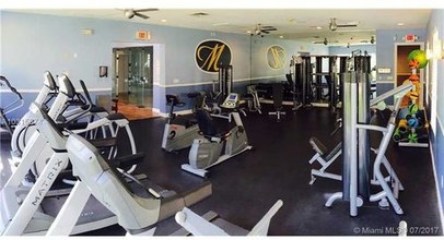 11630 SW 2nd St-Unit -3F in Pembroke Pines, FL - Building Photo - Building Photo