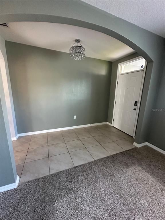 220 St Thomas Dr in Mulberry, FL - Building Photo - Building Photo