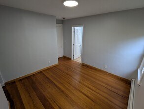 378 Fellsway W in Medford, MA - Building Photo - Building Photo