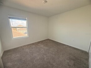 1661 Cross Prairie Pkwy in Kissimmee, FL - Building Photo - Building Photo