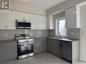 660 Colborne St W in Brantford, ON - Building Photo - Building Photo