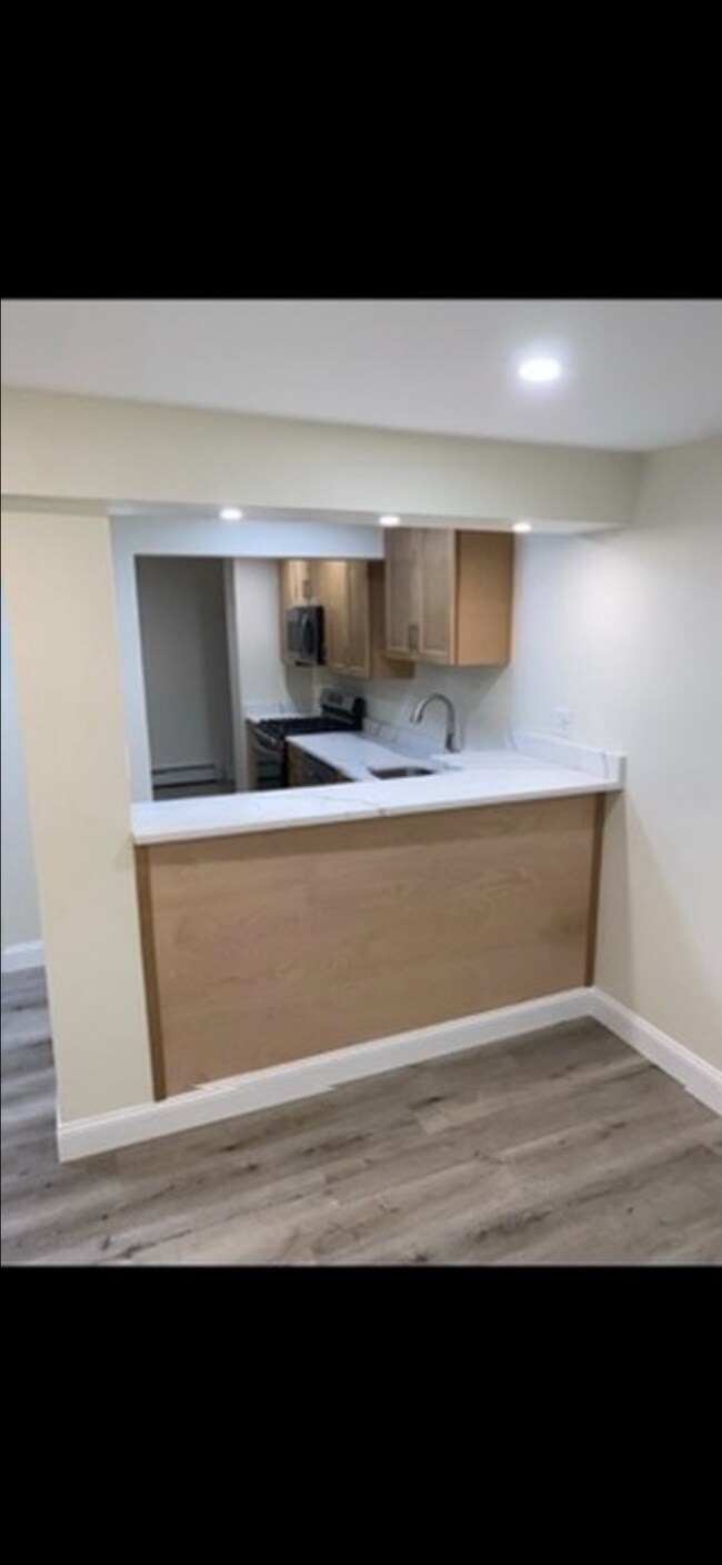 26 Hazelwood St in Boston, MA - Building Photo - Building Photo