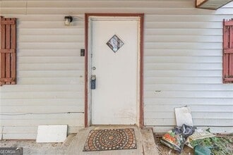 5253 Brookdale Dr in Forest Park, GA - Building Photo - Building Photo