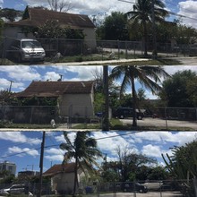 228 NW 37th St in Miami, FL - Building Photo - Building Photo