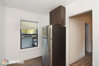 2644 N Spaulding Ave, Unit M07B in Chicago, IL - Building Photo - Building Photo