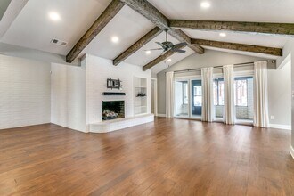 412 Briarcliff Ct in Colleyville, TX - Building Photo - Building Photo