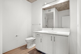 1400 E 14th St in Chicago, IL - Building Photo - Building Photo
