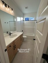 4839 Heartwood Rd in Mapleton, UT - Building Photo - Building Photo