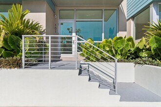 1343 4th St in Sarasota, FL - Building Photo - Building Photo