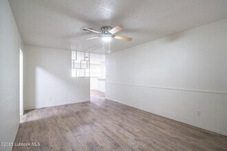 4503 39th St in Lubbock, TX - Building Photo - Building Photo