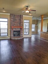 5340 Stockton Ave in Springdale, AR - Foto de edificio - Building Photo