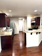 35739 30th Ave S in Federal Way, WA - Building Photo - Building Photo