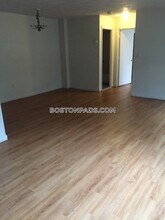 8 Gerald Rd in Boston, MA - Building Photo - Building Photo