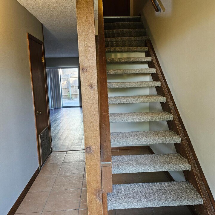 1110 Audubon Ave in Thibodaux, LA - Building Photo