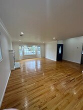 575 Modoc Ct in San Jose, CA - Foto de edificio - Building Photo