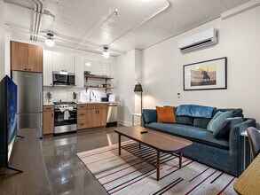 608 N 3rd Ave in Minneapolis, MN - Building Photo - Building Photo