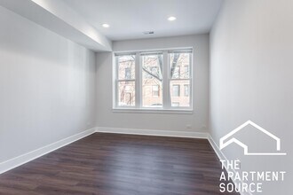 4354 N Troy St in Chicago, IL - Building Photo - Building Photo